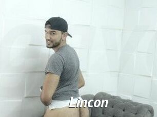Lincon_Wills Gay Vod