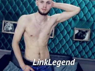LinkLegend