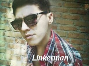 Linkerman