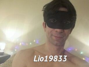 Lio19833