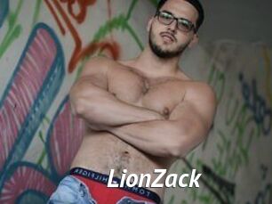 LionZack