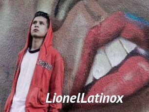 LionelLatinox