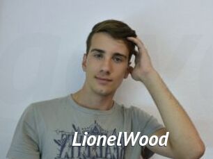 LionelWood