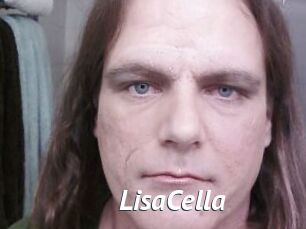 LisaCella