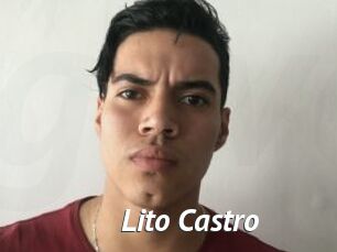 Lito_Castro