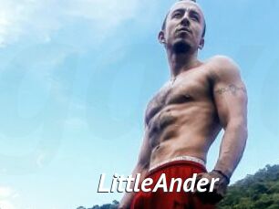 LittleAnder