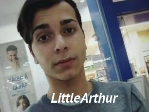 LittleArthur