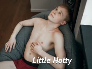 Little_Hotty