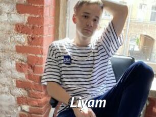 Liyam