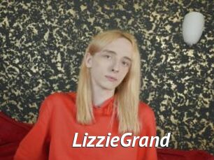 LizzieGrand