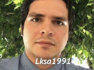 Lksa1991