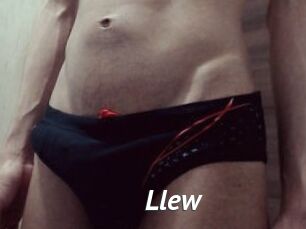 Llew