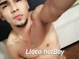 Lloco_hotBoy