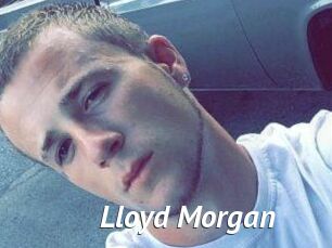 Lloyd_Morgan