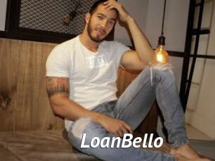 LoanBello