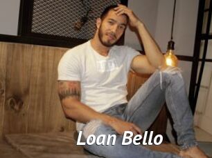 Loan_Bello