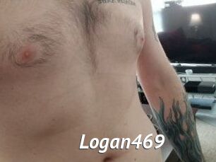 Logan469