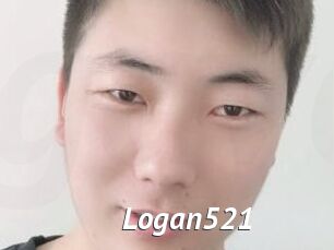 Logan521