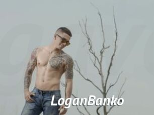 LoganBanko