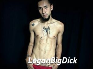 LoganBigDick