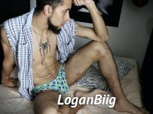 LoganBiig
