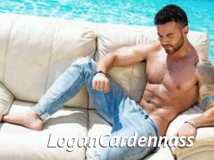 LoganCardennass