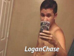 Logan_Chase