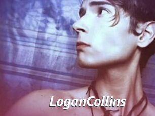 LoganCollins