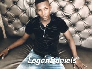 LoganDaniels