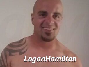 Logan_Hamilton