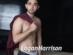 LoganHarrison