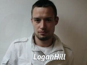 Logan_Hill