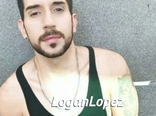 LoganLopez