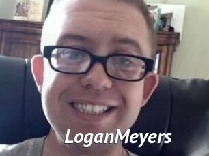 Logan_Meyers