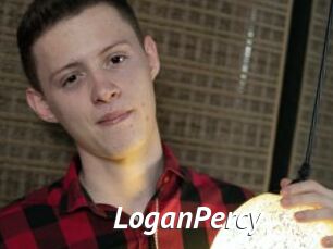 LoganPercy
