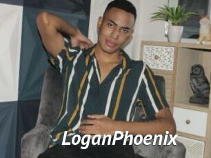 LoganPhoenix
