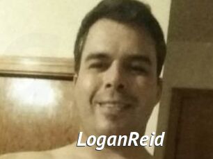 Logan_Reid