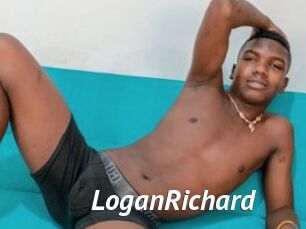 LoganRichard