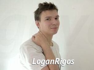 LoganRigos