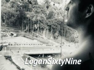 LoganSixtyNine