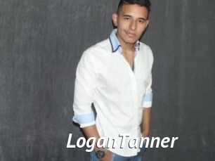 LoganTanner