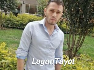 LoganTayot