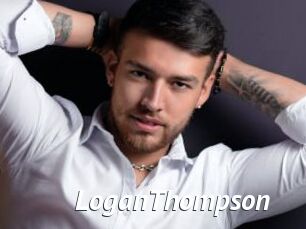 LoganThompson