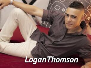 LoganThomson