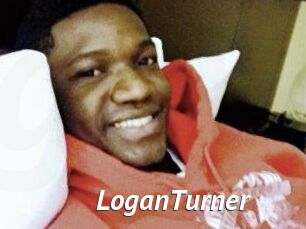 Logan_Turner