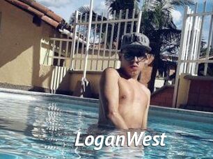 LoganWest