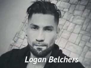 Logan_Belchers