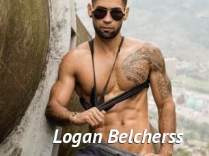 Logan_Belcherss