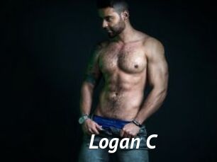 Logan_C