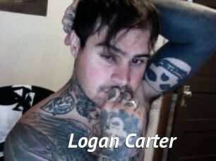 Logan_Carter